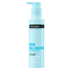SKIN BALANCING NEUTROGENA