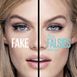 Máscara The Falsies