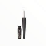 Delineador Liquido - Maybelline