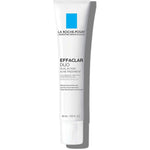 Tratamiento Anti Acné Effaclar Duo