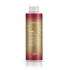 JOICO ACONDICIONADOR COLOR THERAPY 1 LITRO