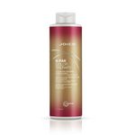 JOICO ACONDICIONADOR COLOR THERAPY 1 LITRO