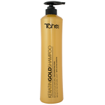 SHAMPOO KERATIN GOLD 800 ML