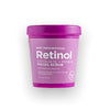 Retinol Exfoliante