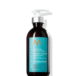 Crema de Peinar Hidratante Moroccanoil
