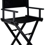 Silla de Maquillaje