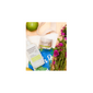 Limpiador Neutrogena Naturals