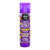 Salón Line Shampoo Matizador