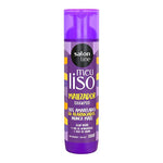 Salón Line Shampoo Matizador