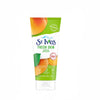 ST. Ives Exfoliante de Albaricoque