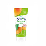 ST. Ives Exfoliante de Albaricoque