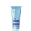 Exfoliante Micro Magic Piedra Volcánica