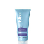 Exfoliante Micro Magic Piedra Volcánica