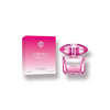 Versace Bright Crystal Absolu 90 ml