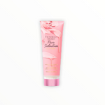 Crema Victoria´s Secret