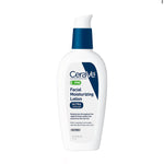 CERAVE Hidratante Facial Ácido Hialuronico PM