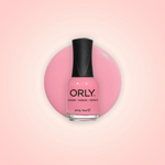 Esmaltes Orly