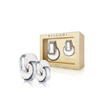 Set Bvlgari Omnia Gift EAU Toilette 65 ML