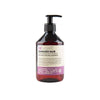Shampoo Restructurante Insight 400 ML