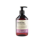 Shampoo Restructurante Insight 400 ML