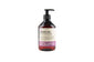 Shampoo Restructurante Insight 400 ML