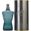Jean Paul Gaultier 200 ML