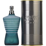Jean Paul Gaultier 200 ML