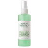 Spray Facial Pepino 118 ML - Mario Badescu