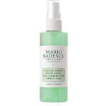 Spray Facial Pepino 118 ML - Mario Badescu