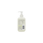 Limpiador Neutrogena Naturals