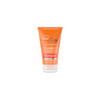 Rapid Clear Tratamiento Acne Wash