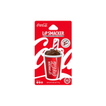 Bálsamo Coca Cola Lippy Pals