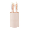 Brochas de ojos colour pop
