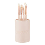 Brochas de ojos colour pop