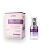 Serum collagen y vitamina C