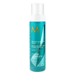 MOROCCANOIL COLOR COMPLETE SPRAY 160 ml