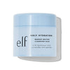 CLEANSING Balm Elf