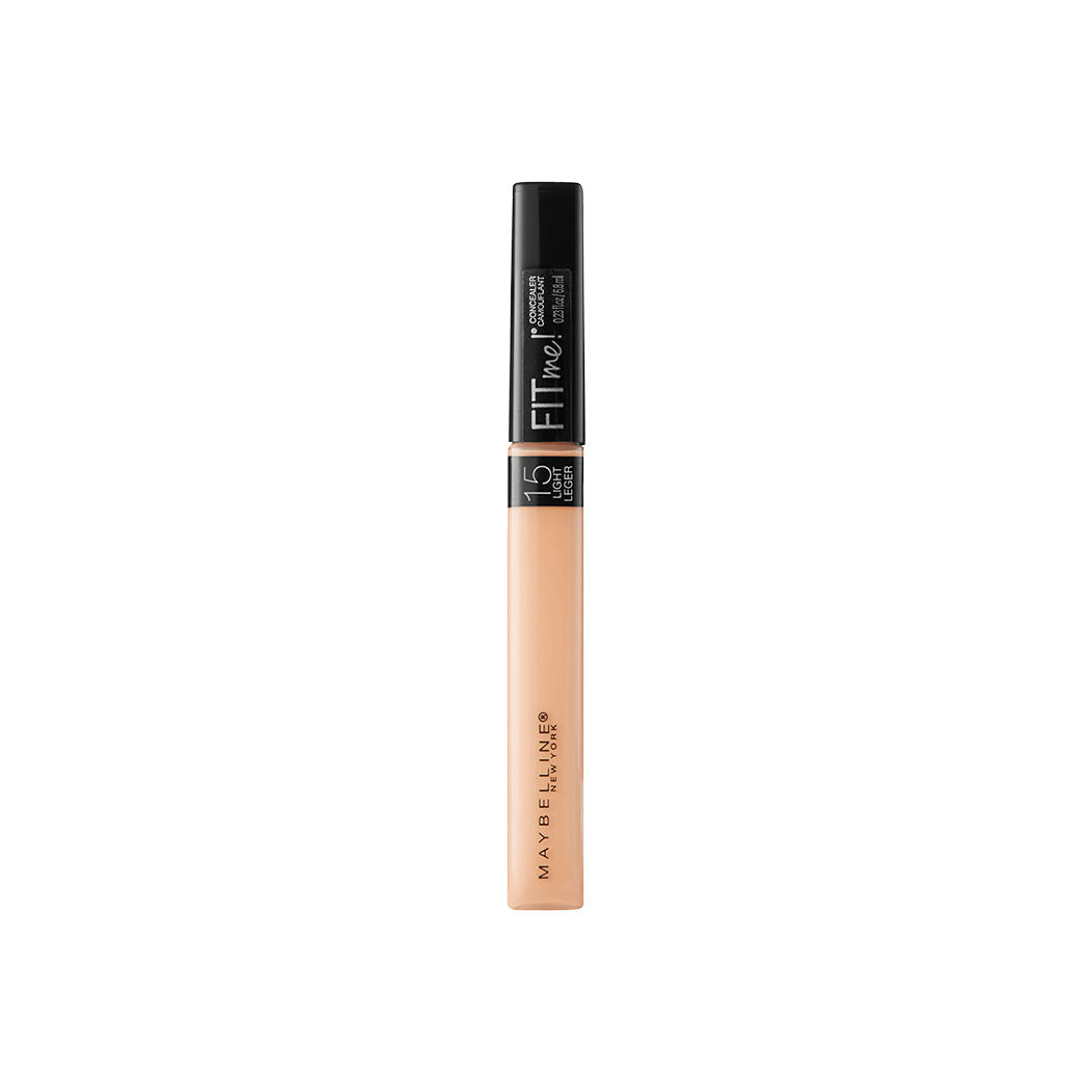 Correctores Fet Me Maybelline