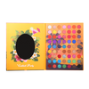 Sombras Coctail Party Pineapple