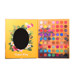 Sombras Coctail Party Pineapple