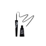 Delineador Liquido Felt Tip