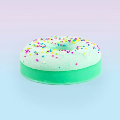 Donuts Soap