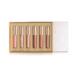 Ultra Dazzle Lipgloss Kit Vol 1