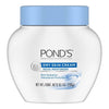 Crema Para Piel Seca 184g. - Ponds