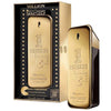 One Million Paco Rabane PAC-MAN  100 ml Para Hombre