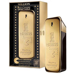 One Million Paco Rabane PAC-MAN  100 ml Para Hombre