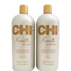 Chi Keratin Reconstructing