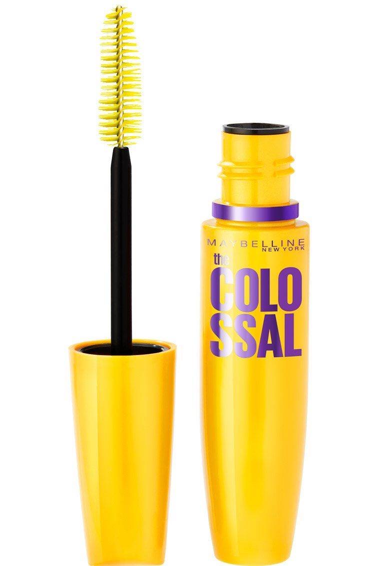 Mascara The Colossal