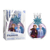 Frozen EAU de Toilette 100 ML