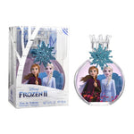 Frozen EAU de Toilette 100 ML